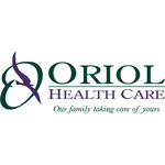 Oriol Home Health