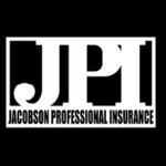 Jacobson Professional Insurance, LLC