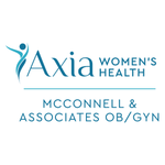 McConnell & Associates OB/GYN - King of Prussia