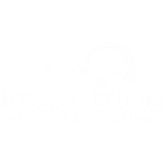 Revolution Financial Management