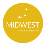 Midwest Autism & Therapy Center - Woodbury