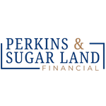 Perkins Financial/Sugarland