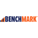 Benchmark Financial Network