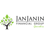 JanJanin Financial Group