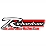 Richardson Chrysler Jeep Dodge Ram