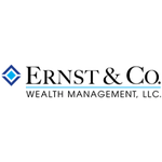 Ernst & Co. Wealth Management