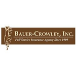 Bauer-Crowley, Inc.