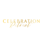 Celebration Retreat