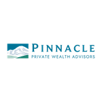 Pinnacle Private Wealth Advisors