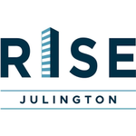 RISE Julington Apartments