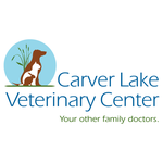 Carver Lake Veterinary Center