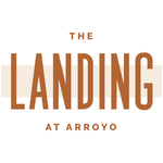 The Landing at Arroyo Apartments