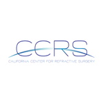 Paul C. Lee, MD - CCRS LASIK and ICL Center
