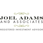 Joel Adams and Associates