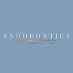 Signature Endodontics
