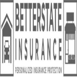 BetterState Insurance