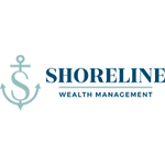 Shoreline Wealth Management