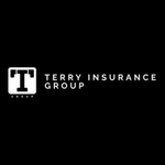 Terry Insurance Group