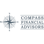 Compass Financial Advisors