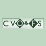 Central Virginia Oral & Facial Surgery