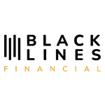 Black Lines Financial