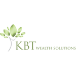 KBT Wealth Solutions