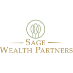 Sage Wealth Partners LLC