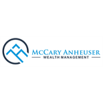 McCary Anheuser Wealth Management