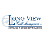 Long View Wealth Management LLC