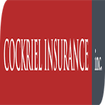 Cockriel Insurance Inc