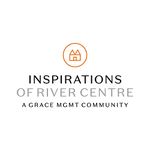 Inspirations of River Centre