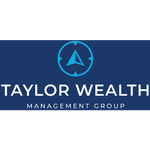 Taylor Wealth Management Group