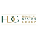 Financial Design Group