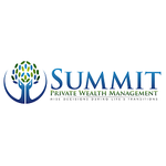 Summit Private Wealth Management