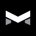 McGuire Insurance Agency