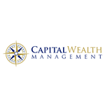Lee Duckworth - Capital Wealth Management