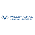 Valley Oral and Facial Surgery - Grand Forks