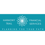 Harmony Trial Financial Services