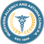 McGovern Allergy and Asthma Clinic