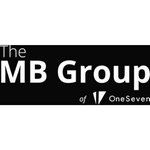 The MB Group of OneSeven