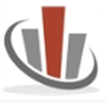 Complete Financial Management