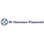Di Giacomo Financial