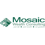 Mosaic Wealth Consulting