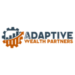 Adaptive Wealth Partners