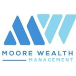 Moore Wealth Mananagement