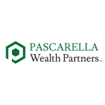 Pascarella Wealth partners