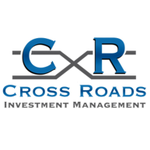 Cross Roads Investment Management