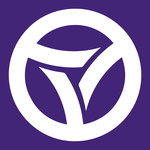 Auto+Medic / Stress-Free Auto Care