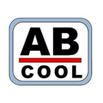 ABCOOL