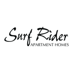 Surfrider